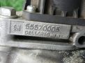 Радиатор системы EGR Chevrolet / Daewoo Эквинокс 1.6 TDI фотография №7