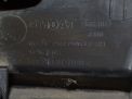 Накладка противотуманной фары Chevrolet / Daewoo Круз фотография №3