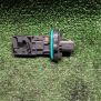 Расходомер воздуха (массметр) Chevrolet / Daewoo A16XER A18XER F16D4 фотография №2