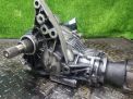 Раздаточная коробка (раздатка) Chevrolet / Daewoo Z20S1 10HMA Z32SE Z24SED фотография №2