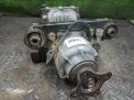 Редуктор задний Infiniti / Nissan Мурано 2 фотография №1