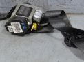 Ремень безопасности Chevrolet / Daewoo Круз FR фотография №3