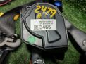 Ремень безопасности Chevrolet / Daewoo Каптива С140 , FR фотография №4