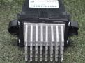 Реостат печки Chevrolet / Daewoo Круз фотография №2