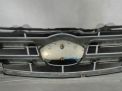 Решетка радиатора Chevrolet / Daewoo Эпика, Тоска фотография №2