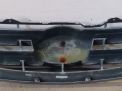 Решетка радиатора Chevrolet / Daewoo Эпика, Тоска фотография №4