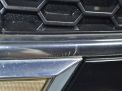 Решетка радиатора Chevrolet / Daewoo Спарк 3 фотография №3