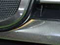 Решетка радиатора Chevrolet / Daewoo Винсторм фотография №2
