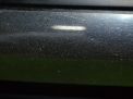 Решетка радиатора Chevrolet / Daewoo Винсторм фотография №3