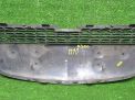 Решетка радиатора Chevrolet / Daewoo Спарк 3 , низ фотография №2