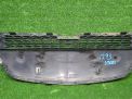 Решетка радиатора Chevrolet / Daewoo Спарк 3 , низ фотография №2