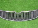 Решетка радиатора Chevrolet / Daewoo Круз , нижняя часть фотография №1