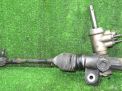 Рейка рулевая Chevrolet / Daewoo Спарк 3 фотография №2