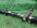 Рейка рулевая Chevrolet / Daewoo Каптива С140 95421916 фотография №3