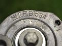 Ролик-натяжитель ручейкового ремня Chevrolet / Daewoo F18D4 фотография №4