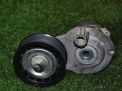 Ролик-натяжитель ручейкового ремня Chevrolet / Daewoo Каптива 2.2 CRDi фотография №1