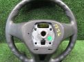 Рулевое колесо (руль) Chevrolet / Daewoo Круз, Лачетти фотография №3