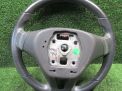 Рулевое колесо (руль) Chevrolet / Daewoo Авео 3 фотография №4