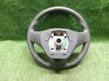 Рулевое колесо (руль) Chevrolet / Daewoo Круз, Лачетти фотография №2