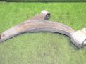 Рычаг передний левый Chevrolet / Daewoo Круз фотография №1