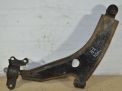 Рычаг передний правый Chevrolet / Daewoo Эпика фотография №1