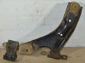 Рычаг передний правый Chevrolet / Daewoo Спарк 3 фотография №1