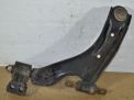Рычаг передний правый Chevrolet / Daewoo Спарк 3 фотография №2