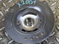 Шкив коленвала Chevrolet / Daewoo X20D1 фотография №1
