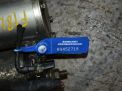 Стартер Chevrolet / Daewoo F16D4 F18D4 фотография №3