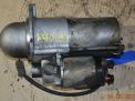 Стартер Chevrolet / Daewoo X20D1, X25D1 (Эпика) фотография №1
