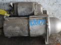 Стартер Chevrolet / Daewoo X20D1, X25D1 (Эпика) фотография №2