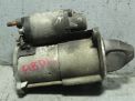 Стартер Chevrolet / Daewoo F16D4 F18D4 фотография №2