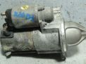 Стартер Chevrolet / Daewoo X20D1, X25D1 (Эпика) фотография №1
