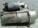 Стартер Chevrolet / Daewoo X20D1, X25D1 (Эпика) фотография №1