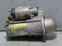 Стартер Chevrolet / Daewoo X20D1, X25D1 (Эпика) фотография №3