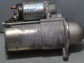Стартер Chevrolet / Daewoo X20D1, X25D1 (Эпика) фотография №3
