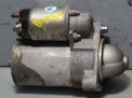 Стартер Chevrolet / Daewoo B10D1 B12D1 фотография №3