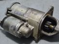 Стартер Chevrolet / Daewoo F16D4 F18D4 фотография №1