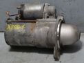 Стартер Chevrolet / Daewoo X20D1, X25D1 (Эпика) фотография №1
