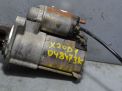 Стартер Chevrolet / Daewoo X20D1, X25D1 (Эпика) фотография №1