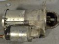 Стартер Chevrolet / Daewoo F16D4 F18D4 фотография №3