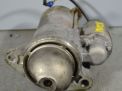 Стартер Chevrolet / Daewoo X20D1, X25D1 (Эпика) фотография №2