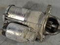 Стартер Chevrolet / Daewoo F16D4 F18D4 фотография №1