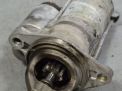 Стартер Chevrolet / Daewoo X20D1, X25D1 (Эпика) фотография №3