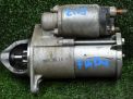 Стартер Chevrolet / Daewoo F16D4 F18D4 фотография №4