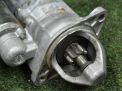Стартер Chevrolet / Daewoo F16D4 F18D4 фотография №3