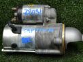 Стартер Chevrolet / Daewoo Z20S1 фотография №1