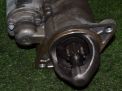 Стартер Chevrolet / Daewoo F16D4 F18D4 фотография №1