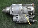 Стартер Chevrolet / Daewoo F16D4 F18D4 фотография №2