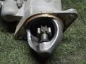 Стартер Chevrolet / Daewoo F16D4 F18D4 фотография №3